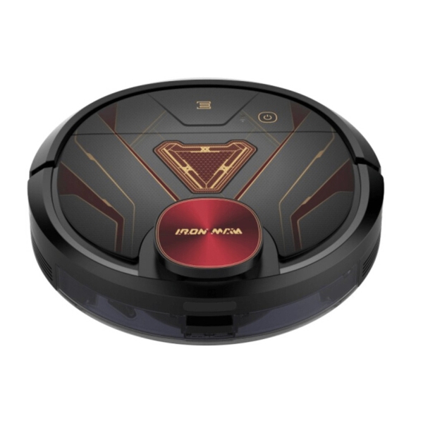 Ecovacs Deebot DN58