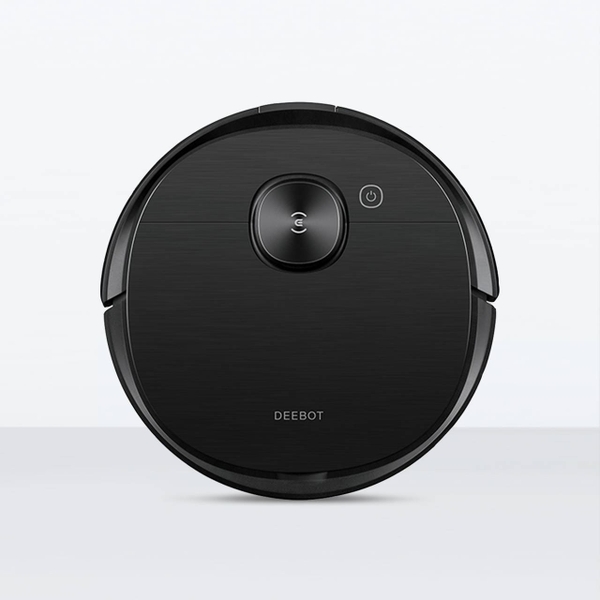 Ecovacs Deebot T8-AIVI