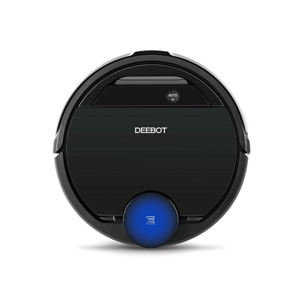 Ecovacs deebot T9-AIVI