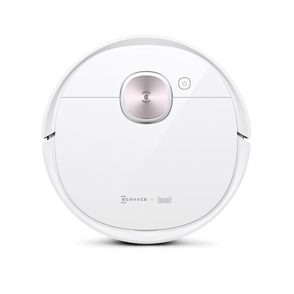 Ecovacs Deebot T9 max