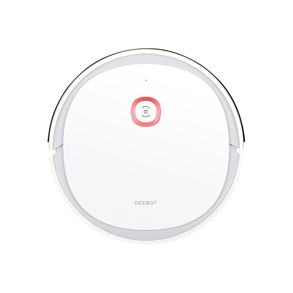 Ecovacs Deebot U2 Pro