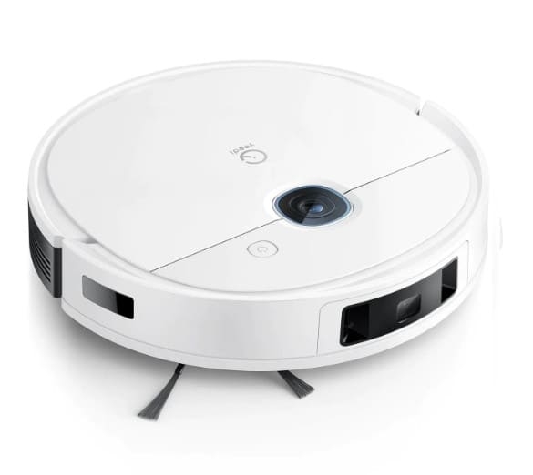 Ecovacs Yeedi K8