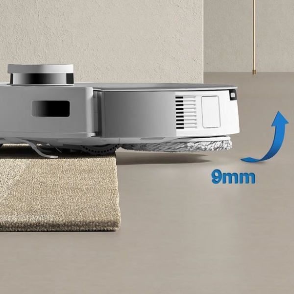 Ecovacs Deebot T20 max