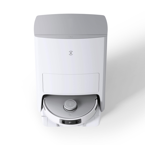 Ecovacs Deebot T20 max