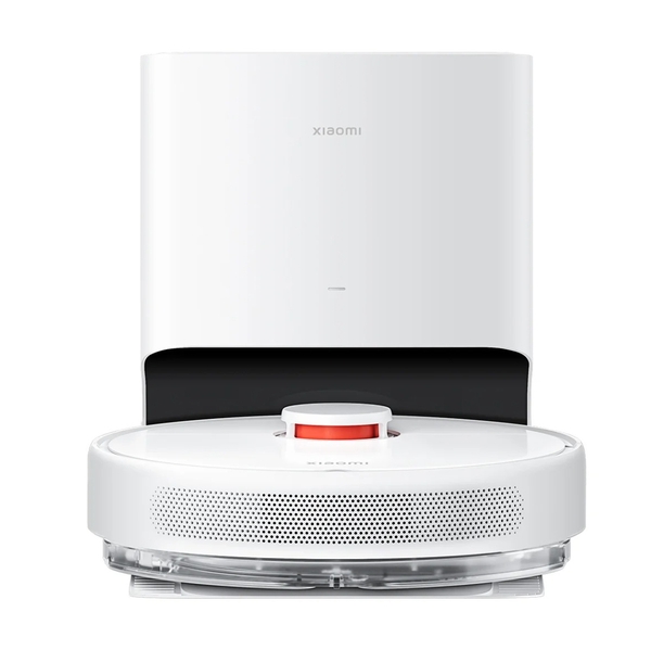 Xiaomi Vacuum X10+