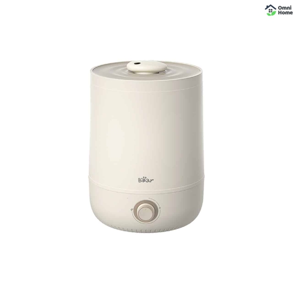 Máy tạo độ ẩm Bear JSQ-C45U1