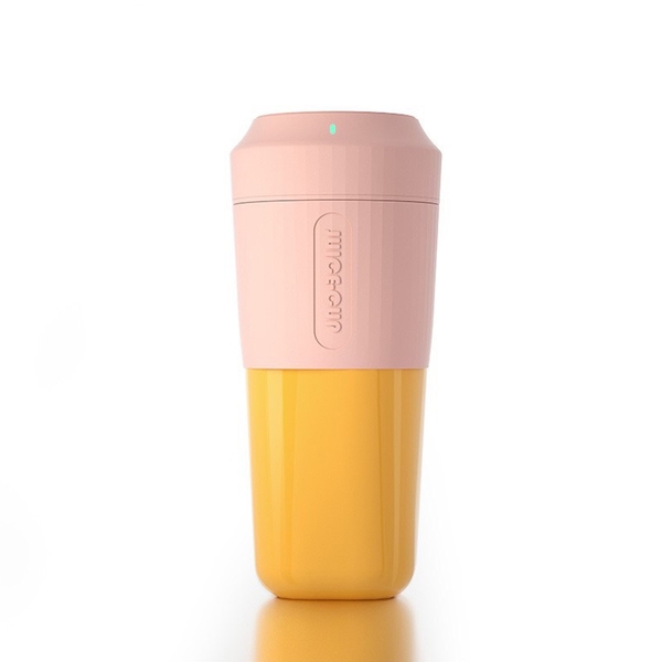 Máy xay sinh tố cầm tay Juice Cup JC01