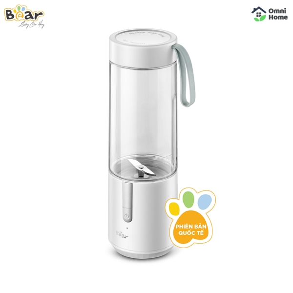 Máy Xay Sinh Tố Cầm Tay Bear BL-B35V1