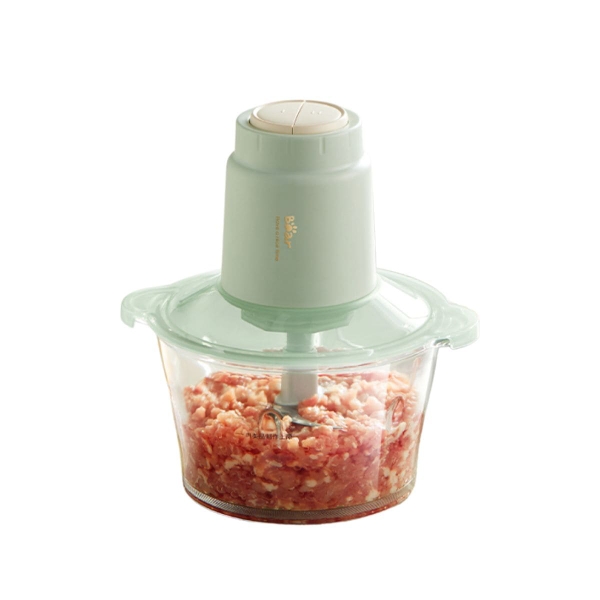 Máy xay thịt 2.0L Bear SB-MX20A