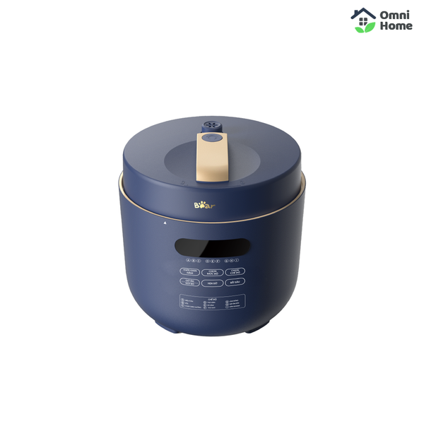 Nồi áp suất Bear YLB-A50M1