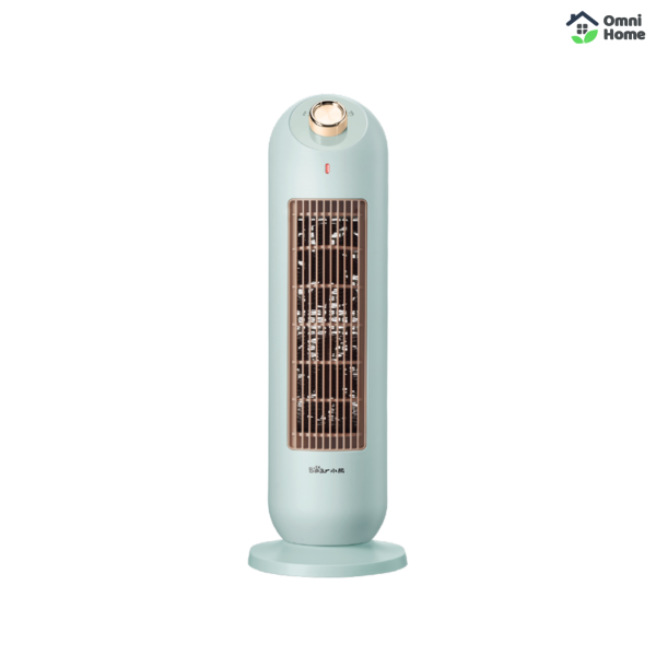Quạt sưởi gốm Bear DNQ-C20B1