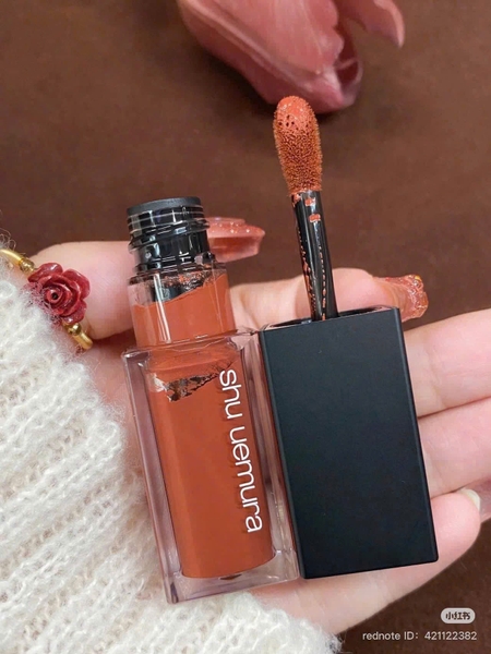 Son Shu Uemura KC BR793