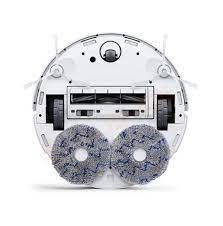 Ecovacs Deebot T20 max