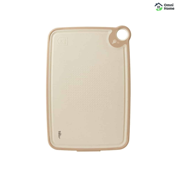 Thớt nhựa kháng khuẩn đa năng Bear CX-E0023