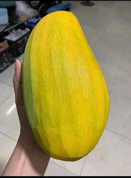 Xoài Đài Loan