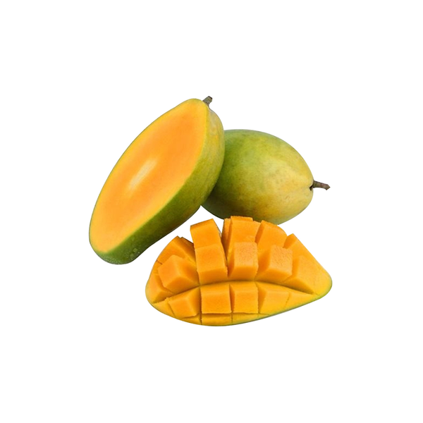 Xoài tứ quý