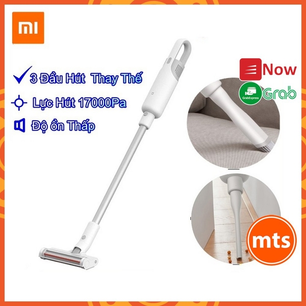 may-hut-bui-cam-tay-xiaomi-mijia-lite-mjwxcq03dy-mjxcq01dy-luc-hut-manh-cao-cap-