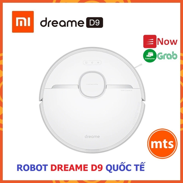 robot-hut-bui-lau-nha-thong-minh-xiaomi-dreame-d9-quoc-te-cao-cap-chinh-hang-min