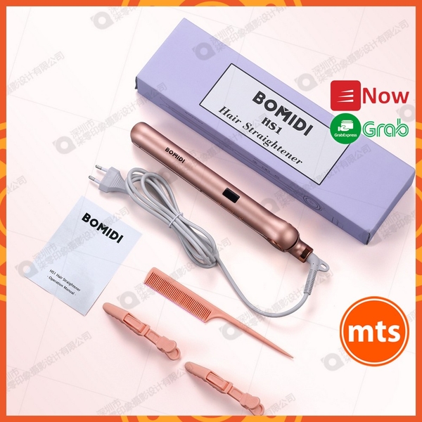 may-ep-duoi-toc-uon-toc-xoan-bomidi-hs1-bo-sung-ion-man-hinh-hien-thi-cong-suat-