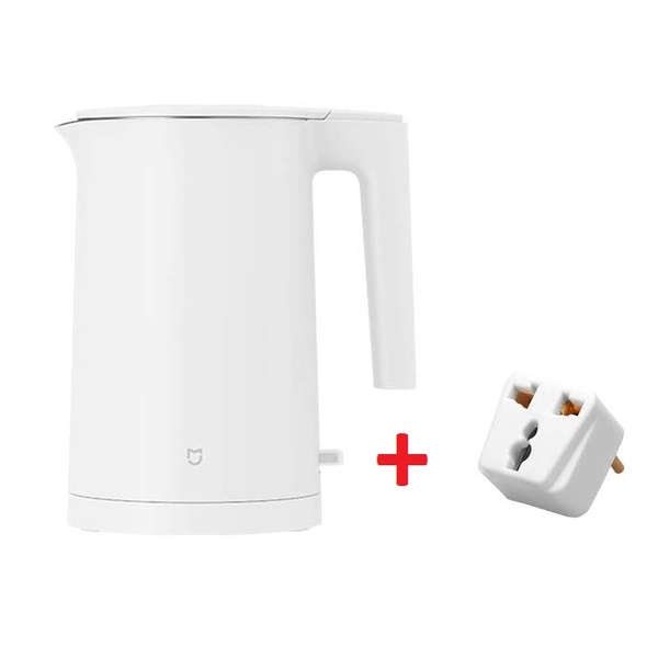am-sieu-toc-xiaomi-mijia-gen-2-mjdsh04ym-vinakip-dn03