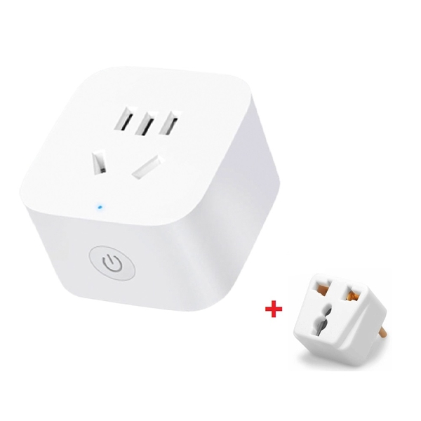 o-cam-thong-minh-wifi-xiaomi-gen-3-zncz301kk-vinakip-dn03