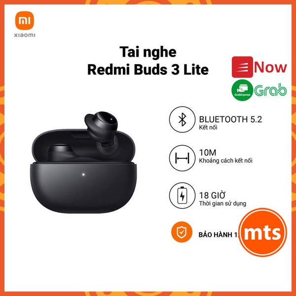 tai-nghe-bluetooth-khong-day-redmi-buds-3-lite-m2110e1-bhr5302cn-chinh-hang-minh