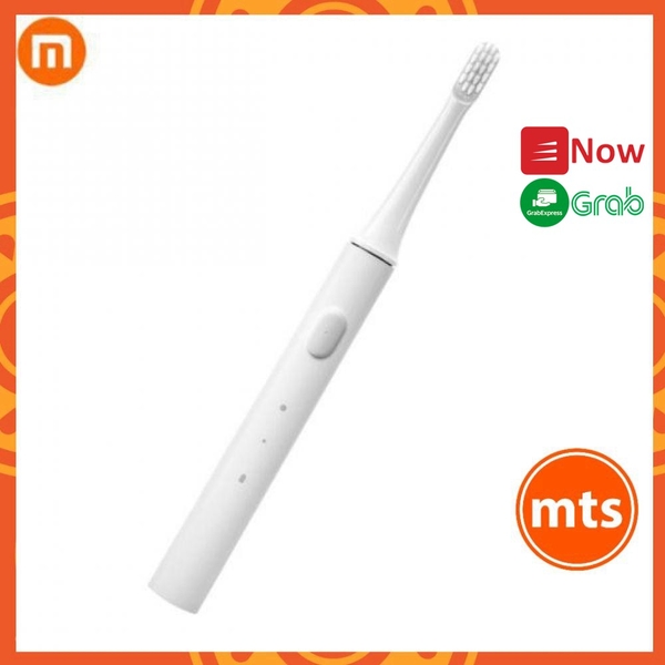 ban-chai-dien-xiaomi-mijia-t100-pin-sac-minh-tin-shop