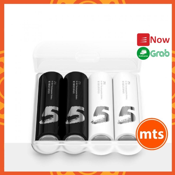 pin-xiaomi-youpin-zmi-aa-zi5-aa511-sac-1500-lan-pin-2a-aa-gom-4-vien-minh-tin-sh