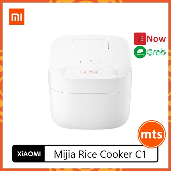noi-com-dien-da-nang-xiaomi-mijia-c1-3l-4l-chong-dinh-cao-cap-nau-com-ngon