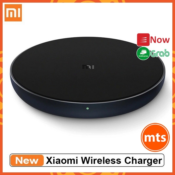 de-sac-khong-day-xiaomi-mi-wireless-charging-pad-chuan-qi-sac-nhanh-10w-max-chin