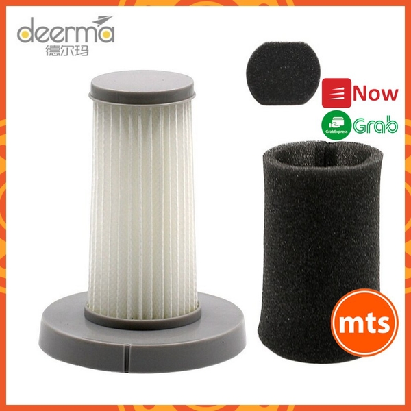 bo-loc-hepa-thay-the-cho-may-hut-bui-deerma-dx700-dx700s-chinh-hang-minh-tin-sho