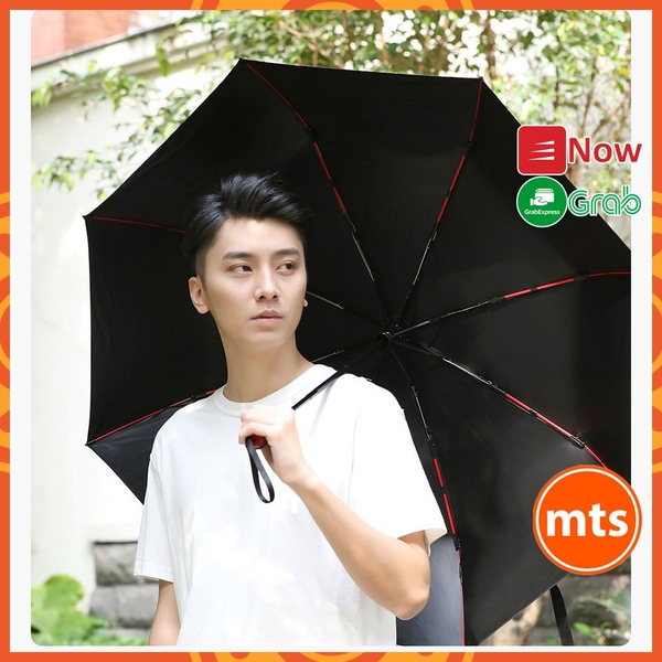 o-du-tu-dong-xiaomi-konggu-phien-ban-co-trong-suot-loai-to-23-inch-xiaomi-phan-p
