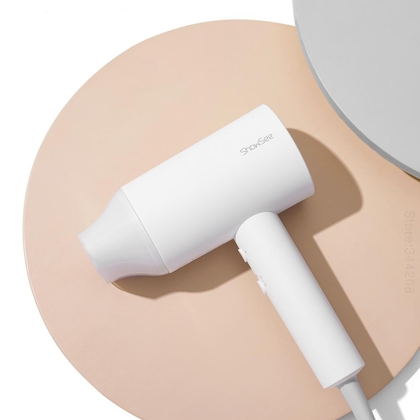 may-say-toc-bo-sung-ion-am-xiaomi-showsee-a2-w-1800w-cao-cap-chong-xu-roi-kho-to