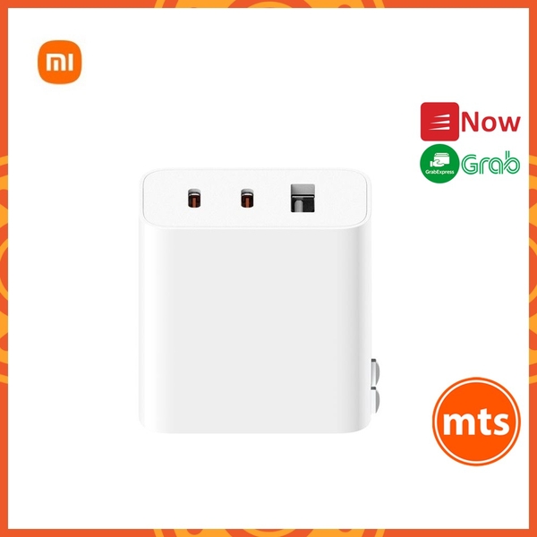 cu-sac-nhanh-xiaomi-gan-charger-67w-2c1a-3-in-1-kem-cap-type-c-nho-gon-chinh-han