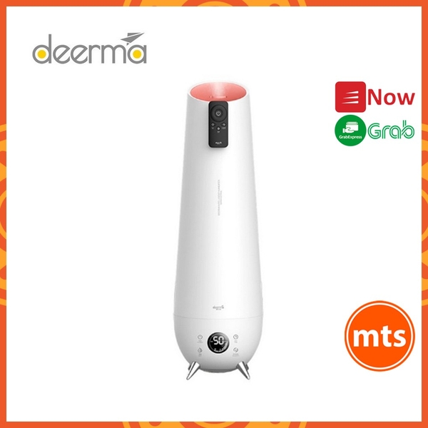 may-tao-am-khong-khi-deerma-dem-ld612-kem-dieu-khien-tu-xa-chinh-hang-tien-loi-m