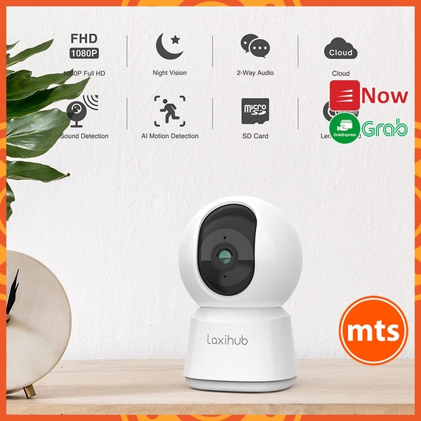 camera-giam-sat-xiaomi-laxihub-p2-1080p-laxihub-p2t-2k-ban-quoc-te-ho-tro-tieng-