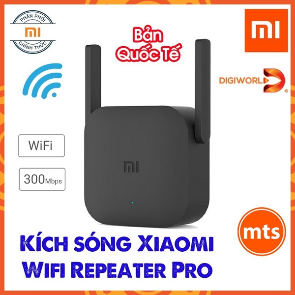 kich-song-wifi-xiaomi-repeater-pro-bang-thong-300-mbps-dc3030-chinh-hang