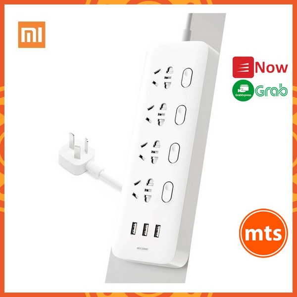 o-cam-dien-xiaomi-4-lo-4-cong-tac-3-usb-5v-mjswskcxb-01qm-tien-loi-chinh-hang-mi