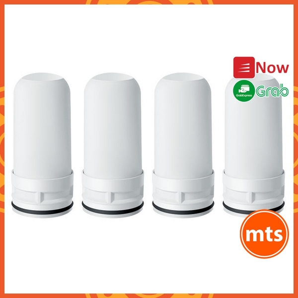 loi-loc-thay-the-dung-cho-may-loc-nuoc-tai-voi-uv-xiaozhi-lj04-lf01-chinh-hang-m