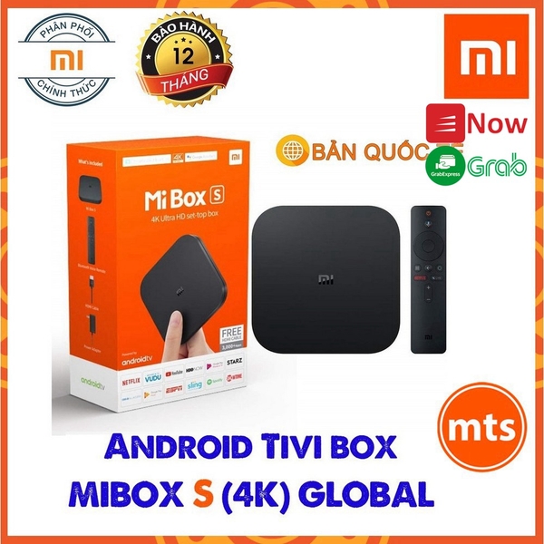 android-tivi-mibox-s-4k-quoc-te-model-mdz-22-ab-va-mi-tv-stick-android-tv-1080p-