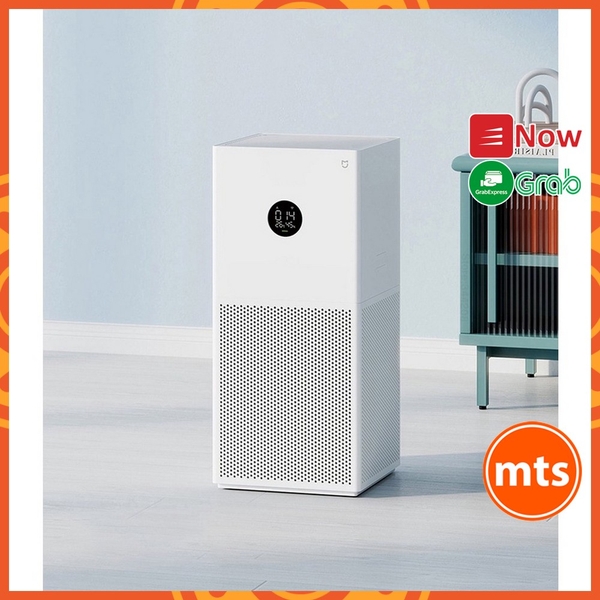 may-loc-khong-khi-xiaomi-mi-air-purifier-4-lite-minh-tin-shop