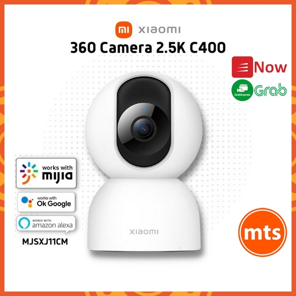 camera-xiaomi-smart-camera-c400-2-5k-ket-noi-wifi-4mp-xoay-360-ai-phat-hien-con-