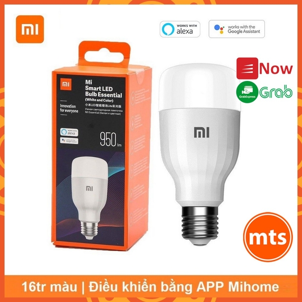 bong-den-led-nhieu-mau-thong-minh-xiaomi-bulb-essential-mjdpl01yl-quoc-te-minh-t