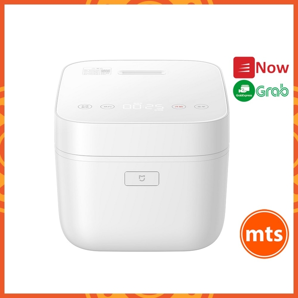 noi-com-dien-xiaomi-mijia-3l-mfb07m-4l-mfb08m-nau-nhanh-25-phut-chinh-hang-minh-