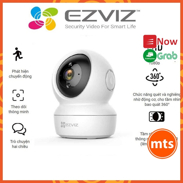 camera-wifi-dong-p-t-ezviz-c6n-1080p-hang-chinh-hang-minh-tin-shop