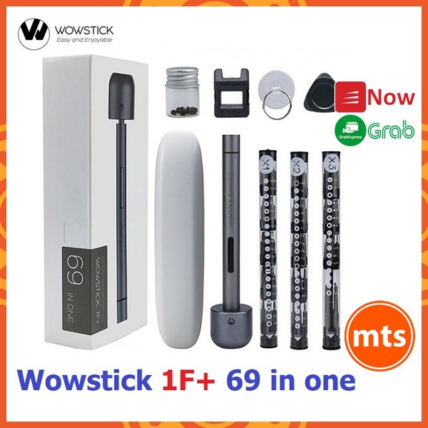 bo-tua-vit-dien-da-nang-wowstick-1f-69-trong-1-xiaomi-youpin-phan-phoi-minh-tin-