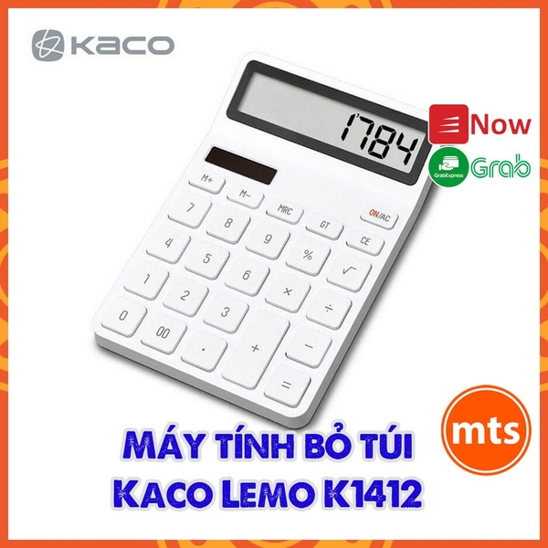 may-tinh-bo-tui-kaco-lemo-k1412-hang-xiaomi-youpin-phan-phoi-minh-tin-shop