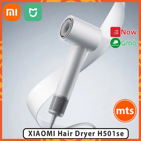 may-say-toc-ion-am-xiaomi-hair-dryer-mijia-h501se-cao-cap-chinh-hang-minh-tin-sh