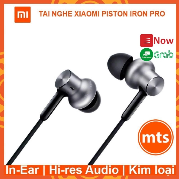 tai-nghe-xiaomi-piston-iron-pro-tai-nghe-cao-cap-kim-loai-am-bas-chong-on-tot-mi