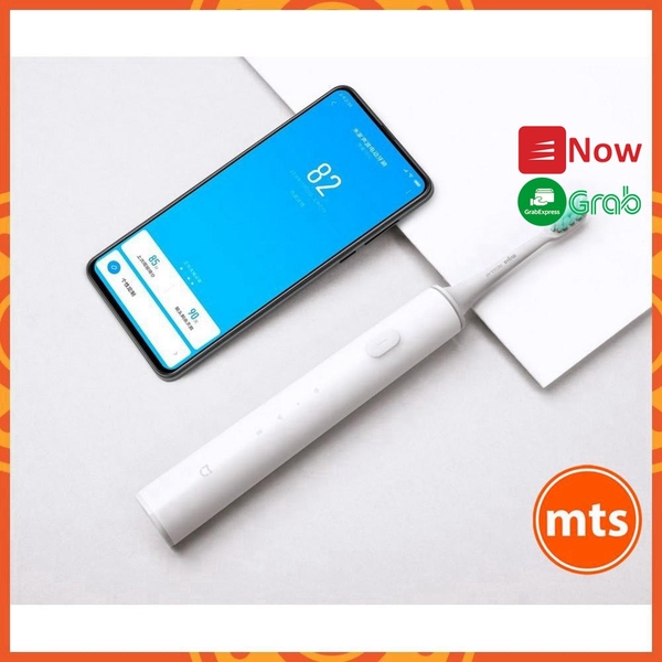 chinh-hang-ban-chai-danh-rang-dien-thong-minh-xiaomi-mijia-ultrasonic-t500
